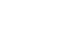 BUNNER Sign