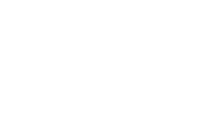 CAR Marking