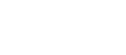 INTERIOR Sign