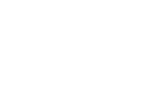 NEON Sign