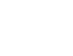 WALL Sign